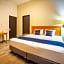 Hotel Boutique de Firma