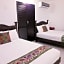 Hotel Peregrina