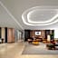 Holiday Inn Express Harbin Songbei New District By IHG