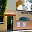 Hotel Posada del Rey