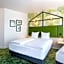 Mercure Hotel Hannover Mitte