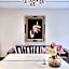 Flemings Selection Hotel Frankfurt-City