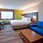 Holiday Inn Express & Suites Minneapolis - West End by IHG
