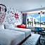 Radisson Red Dubai Silicon Oasis
