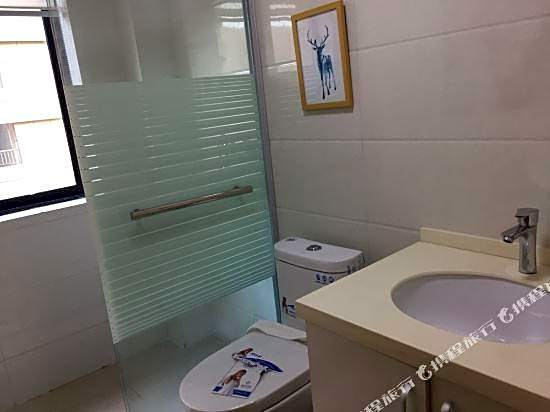 Nongbo Yibo Hotel
