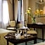 Hotel Ca' D'Oro - WENICE Deep Culture