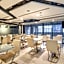 Guide Hotel Taichung Ziyou