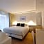 Parkhotel Roeselare