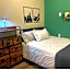 Pintler's Portal Hostel