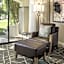 Fairmont Scottsdale Princess