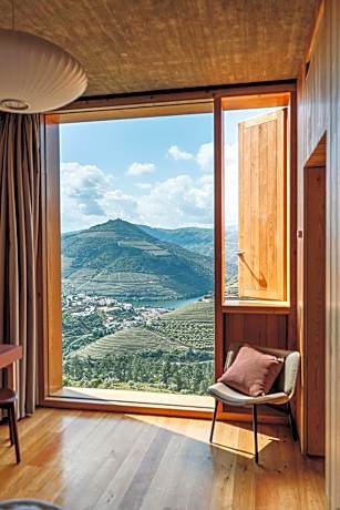 Casa do Arco by Douro Exclusive