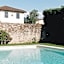 Rovezzano B&B