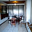 Hotel Antupiren