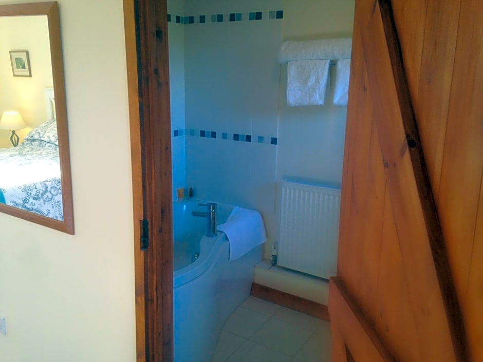 Meadowview – Cullompton