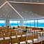 Lake Biwa Marriott Hotel