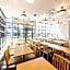 Reco Hotel Mikuni