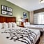 Sleep Inn & Suites