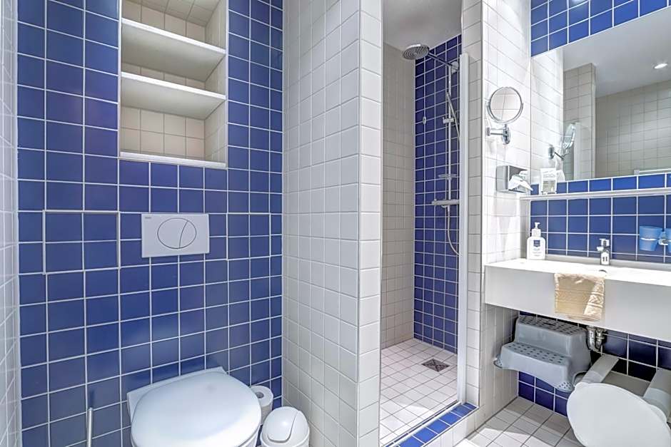 Familien Wellness Hotel Restaurant Seeklause