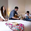 Mercure Tours Nord