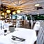 Shandon Lodge Guest House & Spa