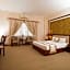Palace Hotel Vung Tau
