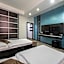 Hotel Polo