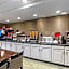 Best Western Plus St. Christopher Hotel
