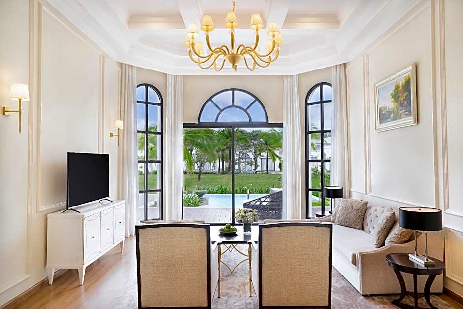 Melia Vinpearl Phu Quoc