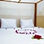 Sands Inn Hotel