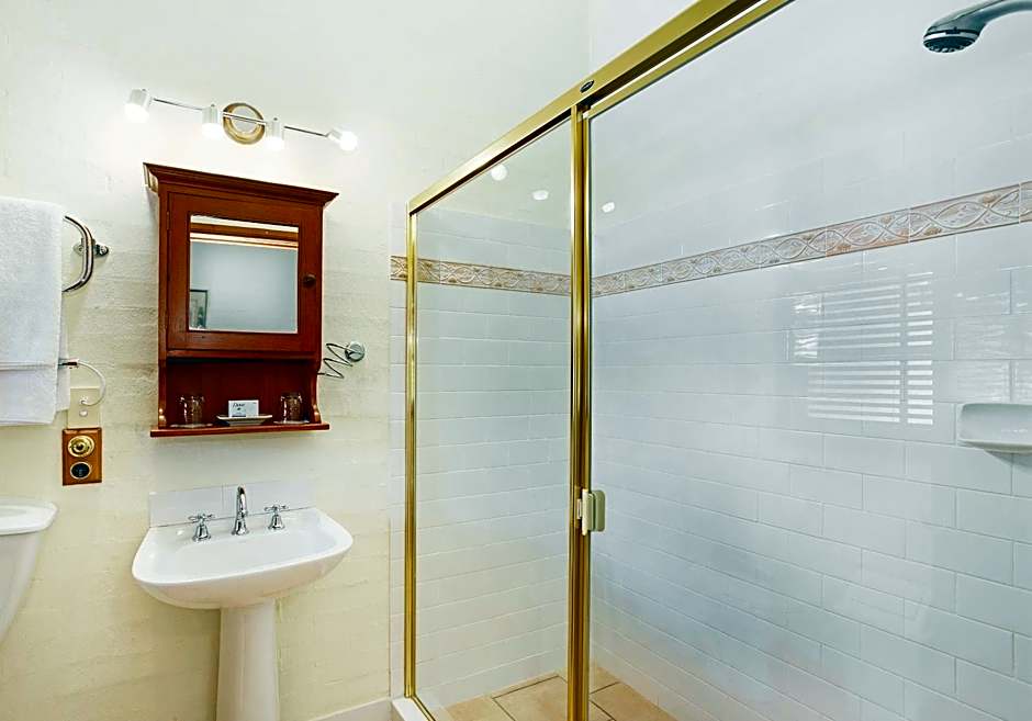 Montville Boutique BnB