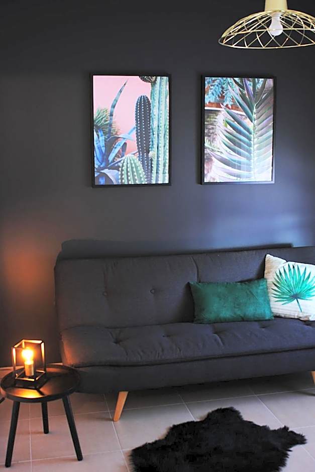 Clos de la Couturelle