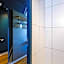 ibis budget Lyon Villeurbanne