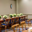 Marina Del Rey Marriott