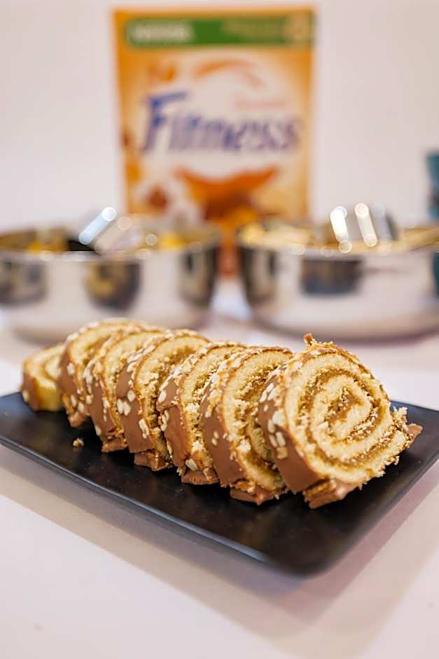 Hotel Kanjon Zrmanje