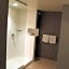 Courtyard by Marriott Muncie at Horizon Convention Center