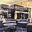 JF Grand Puebla