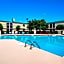 Holiday Inn Lumberton By IHG