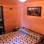 Locanda monte cervino