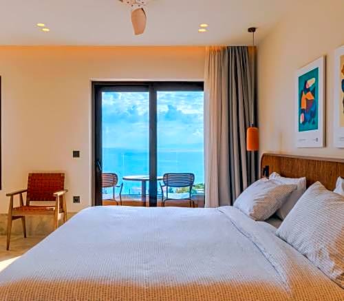 INNSiDE by Melia Elounda