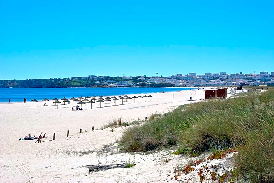 Boutique Hotel Marina S. Roque