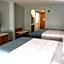Wingate by Wyndham Vienna/Parkersburg/Marietta 