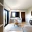 Tulum Townhouse by Amansala