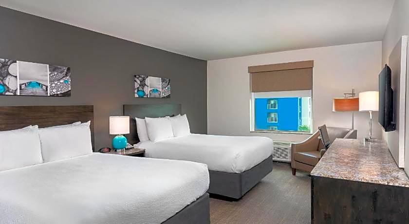 Caretta Landing Sarasota, an Ascend Collection Hotel