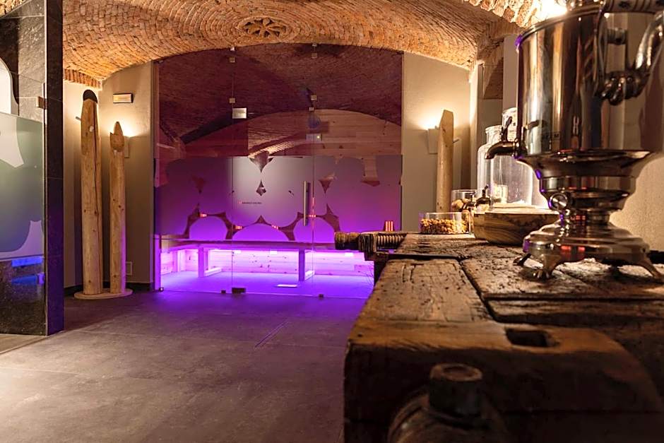 AR Suites&Art
