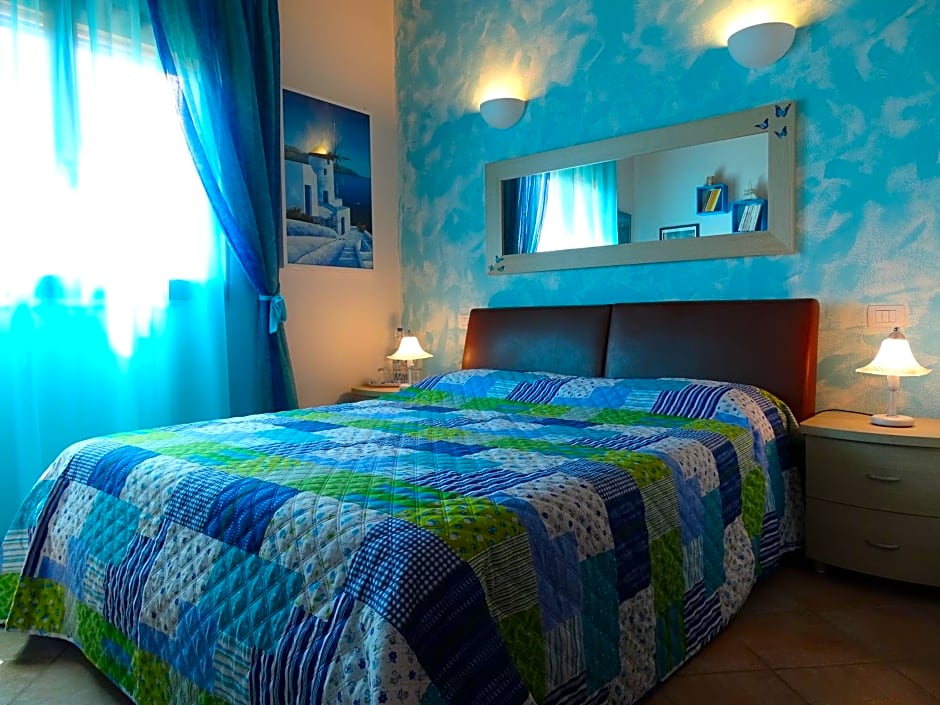 B&B La Dolce Vita