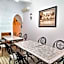 Riad El Arco ROOFTOP POOL & Spa