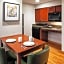 Homewood Suites By Hilton Gainesville
