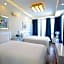 Empress Dalat - Sky View Hotel