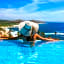 Vista Encantada Resort & Spa Residences, A La Carte All Inclusive Optional