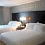 Staybridge Suites Miamisburg